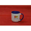 Color Rim Color Inside Color Handle Mug